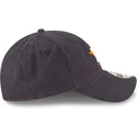 cepice-zaoblena-namornicka-modra-nastavitelny-pasek-9twenty-core-classic-houston-astros-mlb-new-era