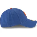 cap-zaoblena-blue-adjustable-strap-9twenty-core-classic-new-york-mets-mlb-new-era