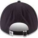 cepice-zaoblena-namornicka-modra-nastavitelny-9twenty-core-classic-new-york-yankees-mlb-new-era