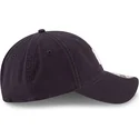 cap-zaoblena-navy-blue-adjustable-strap-9twenty-core-classic-new-york-yankees-mlb-new-era