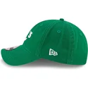 cepice-zaoblena-zelena-nastavitelny-9twenty-core-classic-oakland-athletics-mlb-new-era