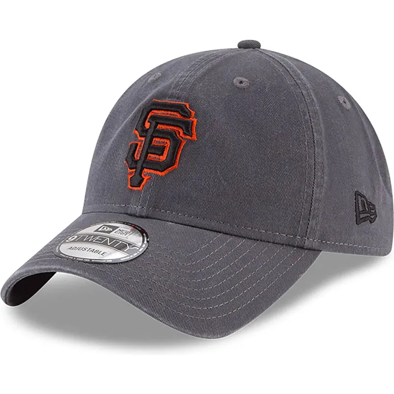 gra-bojd-justerbar-keps-9twenty-core-classic-fran-san-francisco-giants-mlb-av-new-era