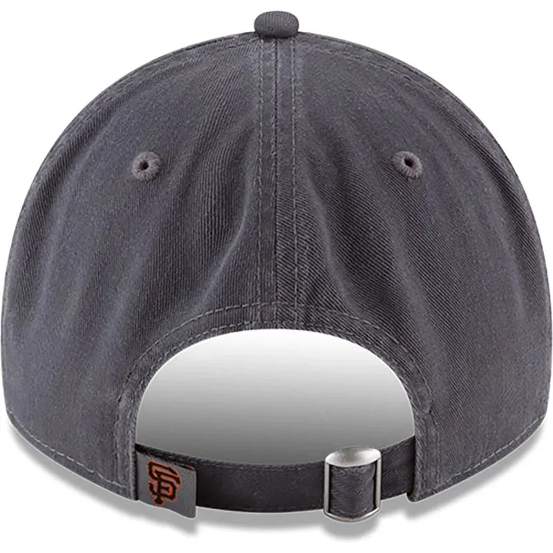 cap-zaoblena-gray-adjustable-strap-9twenty-core-classic-san-francisco-giants-mlb-new-era
