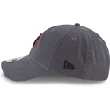 cepice-zaoblena-seda-nastavitelny-9twenty-core-classic-san-francisco-giants-mlb-new-era