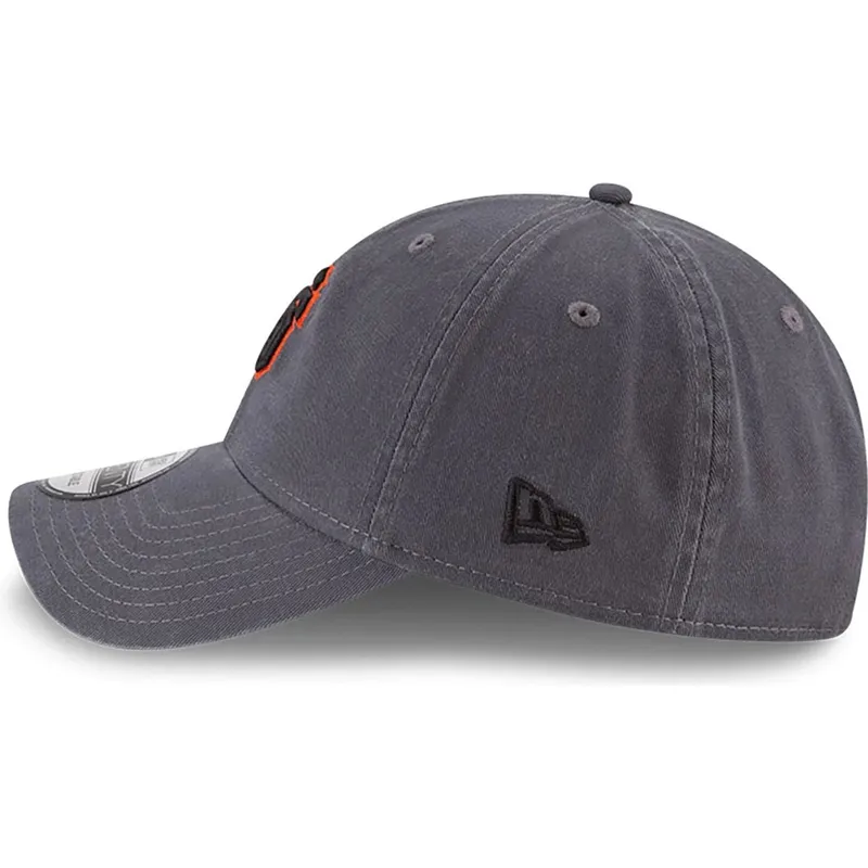 cepice-zaoblena-seda-nastavitelny-9twenty-core-classic-san-francisco-giants-mlb-new-era