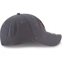 new-era-curved-brim-9twenty-core-classic-san-francisco-giants-mlb-grey-adjustable-cap