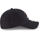 new-era-curved-brim-9twenty-core-classic-st-louis-cardinals-mlb-navy-blue-adjustable-cap