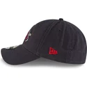 new-era-curved-brim-9twenty-core-classic-st-louis-cardinals-mlb-navy-blue-adjustable-cap
