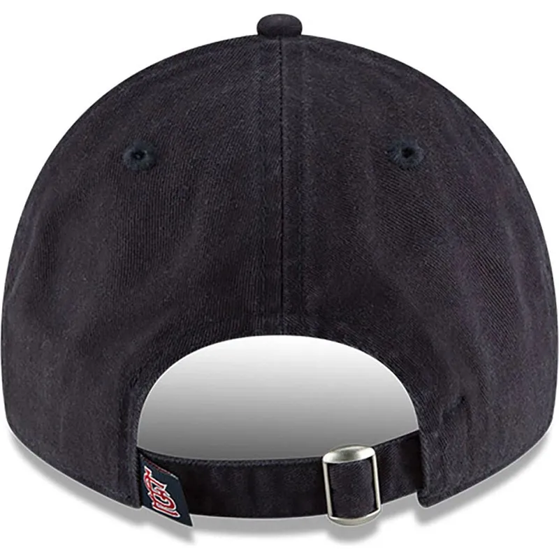 cap-zaoblena-navy-blue-adjustable-strap-9twenty-core-classic-st-louis-cardinals-mlb-new-era