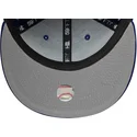 cepice-rovna-modra-prilehava-59fifty-mythical-los-angeles-dodgers-mlb-new-era