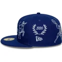 cepice-rovna-modra-prilehava-59fifty-mythical-los-angeles-dodgers-mlb-new-era