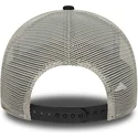 cepice-zaoblena-cerna-snapback-a-frame-patch-new-york-yankees-mlb-new-era