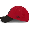 cepice-zaoblena-namornicka-modra-nastavitelny-9forty-the-league-arizona-diamondbacks-mlb-new-era