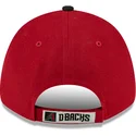 cepice-zaoblena-namornicka-modra-nastavitelny-9forty-the-league-arizona-diamondbacks-mlb-new-era