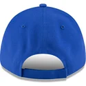 verstellbare-blaue-kappe-9forty-the-league-der-golden-state-warriors-nba-von-new-era