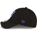 cepice-zaoblena-cerna-nastavitelny-9forty-the-league-sacramento-kings-nba-new-era