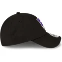 cepice-zaoblena-cerna-nastavitelny-9forty-the-league-sacramento-kings-nba-new-era