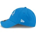 cepice-zaoblena-modra-nastavitelny-9forty-the-league-detroit-lions-nfl-new-era