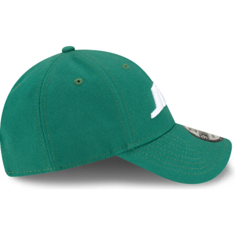 cap-zaoblena-green-adjustable-strap-9forty-the-league-new-york-jets-nfl-new-era