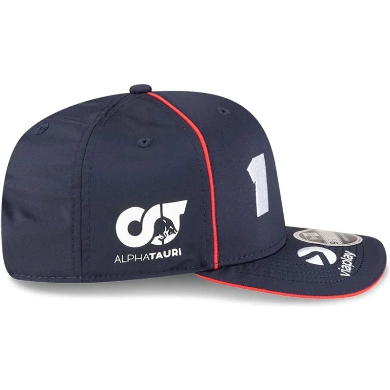 cepice-zaoblena-namornicka-modra-snapback-9seventy-stretch-snap-red-bull-racing-formula-1-new-era cepice-zaoblena-namornicka-modra-snapback-9seventy-stretch-snap-red-bull-racing-formula-1-new-era