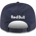 cepice-zaoblena-namornicka-modra-snapback-9seventy-stretch-snap-red-bull-racing-formula-1-new-era