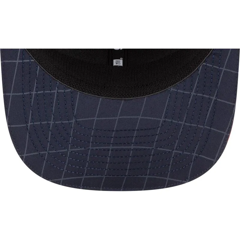 cepice-zaoblena-namornicka-modra-snapback-9seventy-stretch-snap-red-bull-racing-formula-1-new-era cepice-zaoblena-namornicka-modra-snapback-9seventy-stretch-snap-red-bull-racing-formula-1-new-era