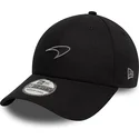cepice-zaoblena-cerna-prilehava-39thirty-seasonal-mclaren-racing-formula-1-new-era