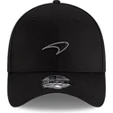 cepice-zaoblena-cerna-prilehava-39thirty-seasonal-mclaren-racing-formula-1-new-era