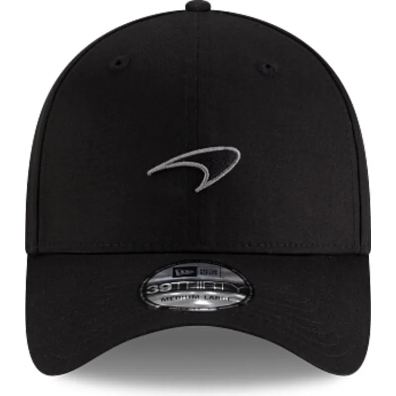 cepice-zaoblena-cerna-prilehava-39thirty-seasonal-mclaren-racing-formula-1-new-era cepice-zaoblena-cerna-prilehava-39thirty-seasonal-mclaren-racing-formula-1-new-era