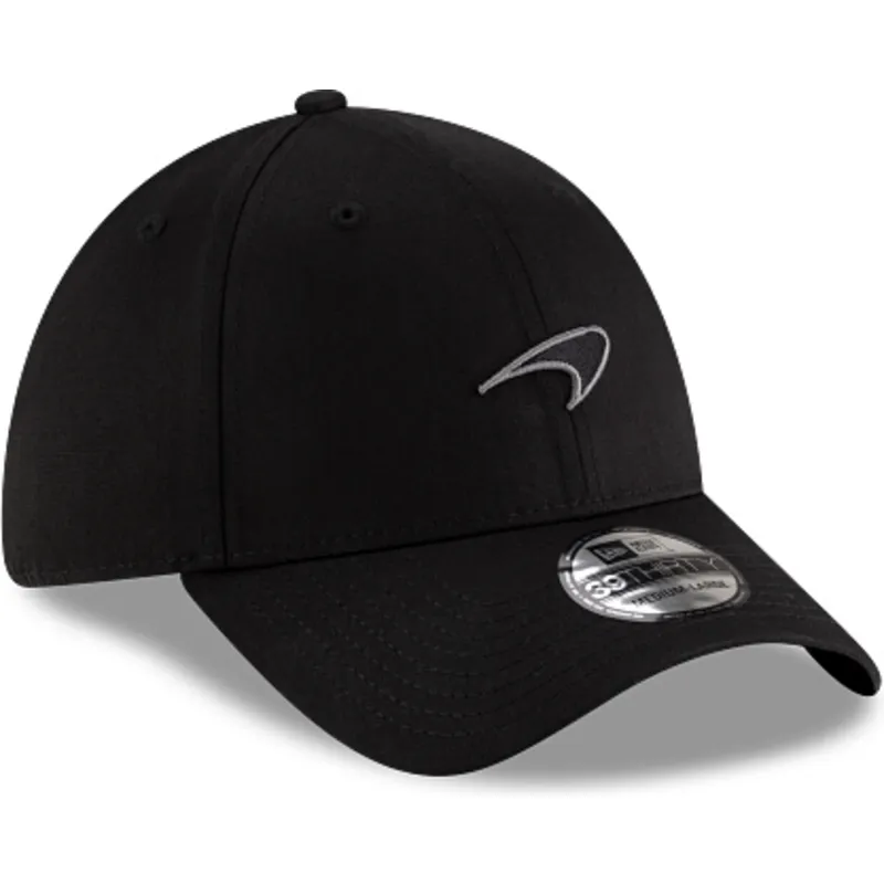 schwarze-gebogene-angepasste-39thirty-seasonal-kappe-von-mclaren-racing-formula-1-von-new-era