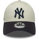 cepice-zaoblena-bezova-nastavitelny-9forty-side-script-new-york-yankees-mlb-new-era