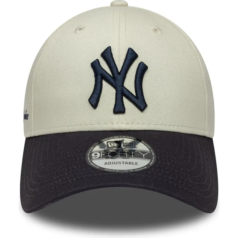 cepice-zaoblena-bezova-nastavitelny-9forty-side-script-new-york-yankees-mlb-new-era