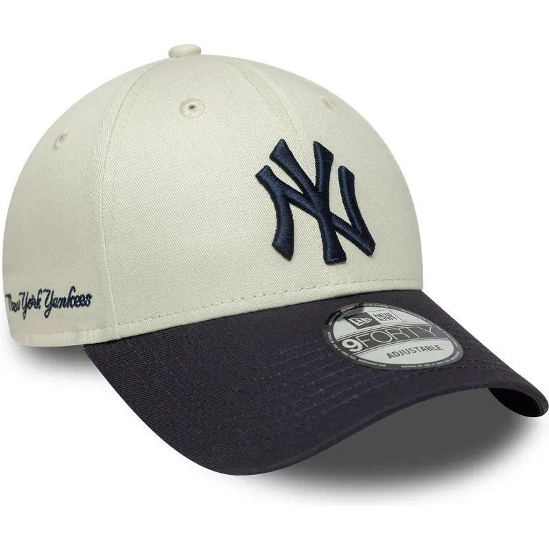 cepice-zaoblena-bezova-nastavitelny-9forty-side-script-new-york-yankees-mlb-new-era