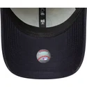cepice-zaoblena-bezova-nastavitelny-9forty-side-script-new-york-yankees-mlb-new-era