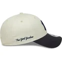 cepice-zaoblena-bezova-nastavitelny-9forty-side-script-new-york-yankees-mlb-new-era