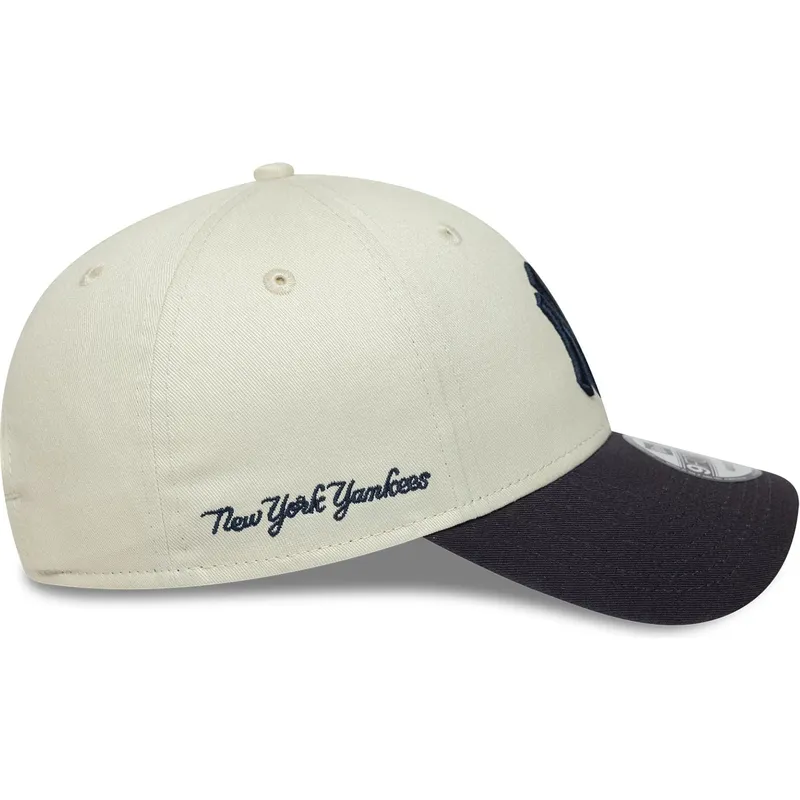 cepice-zaoblena-bezova-nastavitelny-9forty-side-script-new-york-yankees-mlb-new-era