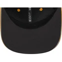orangefarbene-und-schwarze-trucker-kappe-9seventy-stretch-snap-von-mclaren-racing-formula-1-von-new-era