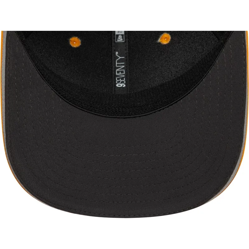 cepice-zaoblena-oranzova-snapback-9seventy-stretch-snap-mclaren-racing-formula-1-new-era