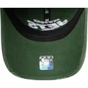 verstellbare-grune-9twenty-washed-distress-kappe-der-new-york-jets-nfl-von-new-era