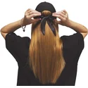 cepice-zaoblena-cerna-nastavitelny-9twenty-bow-back-new-york-yankees-mlb-new-era