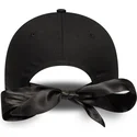 cepice-zaoblena-cerna-nastavitelny-9twenty-bow-back-new-york-yankees-mlb-new-era