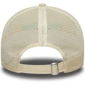 beige-verstellbare-trucker-kappe-fur-damen-9twenty-city-palm-springs-stadte-und-strande-von-new-era