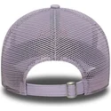 violette-verstellbare-damen-trucker-kappe-9twenty-city-von-miami-stadte-und-strande-von-new-era