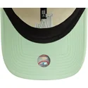 cepice-zaoblena-bezova-nastavitelny-9twenty-world-series-cooperstown-los-angeles-dodgers-mlb-new-era