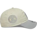 cap-zaoblena-beige-adjustable-strap-9twenty-world-series-cooperstown-new-york-yankees-mlb-new-era