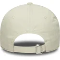 cap-zaoblena-beige-adjustable-strap-9twenty-world-series-cooperstown-new-york-yankees-mlb-new-era