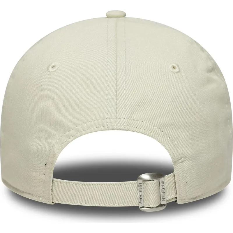 cap-zaoblena-beige-adjustable-strap-9twenty-world-series-cooperstown-new-york-yankees-mlb-new-era