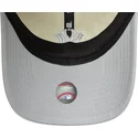 cepice-zaoblena-bezova-nastavitelny-pasek-9twenty-world-series-cooperstown-new-york-yankees-mlb-new-era