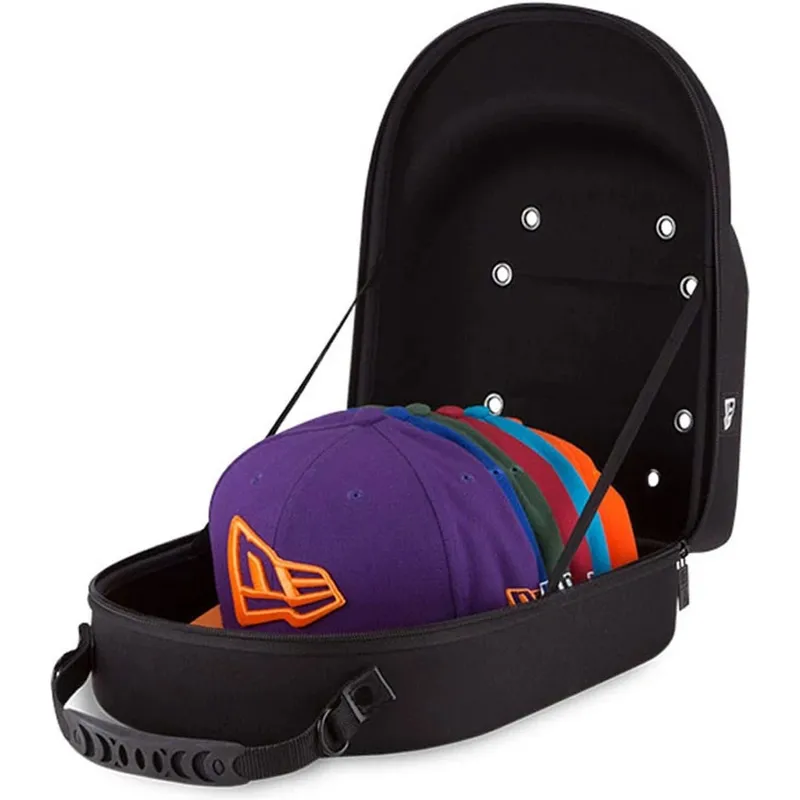 prislusenstvi-cerna-drzak-6pack-new-era prislusenstvi-cerna-drzak-6pack-new-era