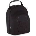 prislusenstvi-cerna-drzak-6pack-new-era